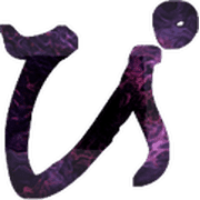 077