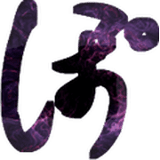 080