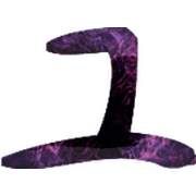 117