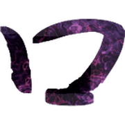 123