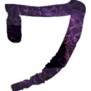 124