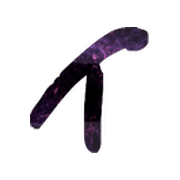 128