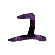 134