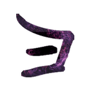 135