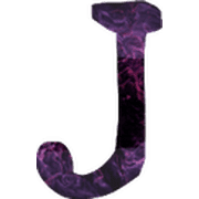 171