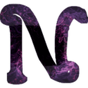 175