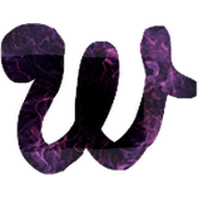 184