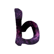 189