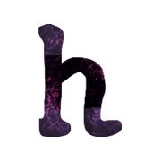 195