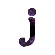 197