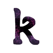 198