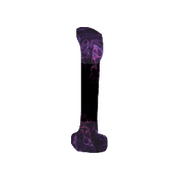 199