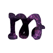 200