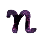 201