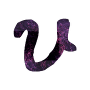 209