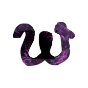 210