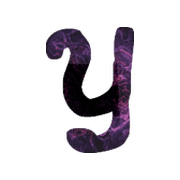 212