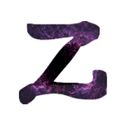 213