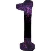 214