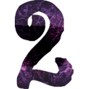 215