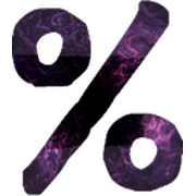 230
