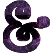 232