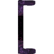 240