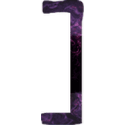 241