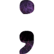 243