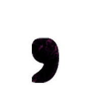 245