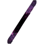 247