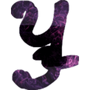 252