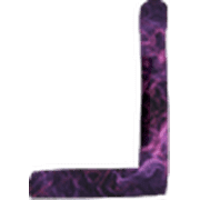 255