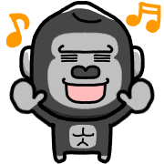 003