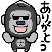 004