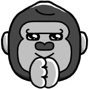 007