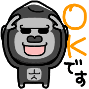 015