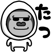 040