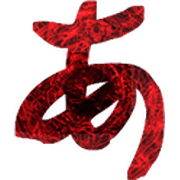 001