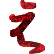 004