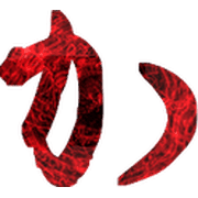 006