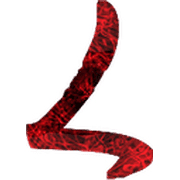 008