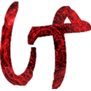 009