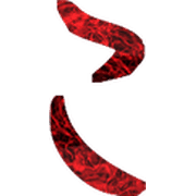 010