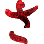 011