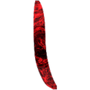 012