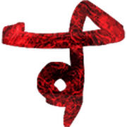 013