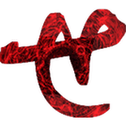 014