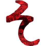 015