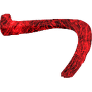 018
